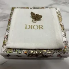 2025年最新】Christian Dior レディース ピアス(片耳用)の人気