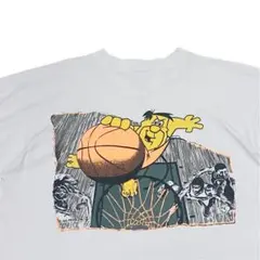 90streethiphoplevistussycoogi2pachampion