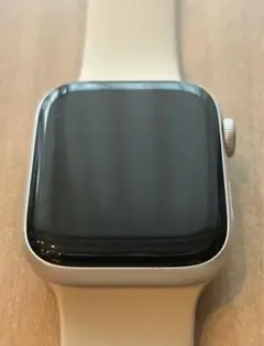 apple watch se 44mm 第2世代