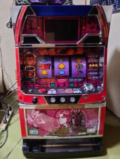 パチスロ実機　北斗の拳　4号機　大阪箕面市引取限定 パチスロ実機 北斗の拳 4号機 大阪箕面市引取限定 楽天市場】北斗の