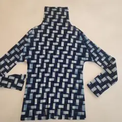 2026年最新】PLEATS PLEASE レディース 長袖 Tシャツ・カットソーの