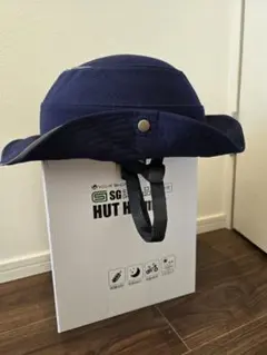 Item thumbnail for item 0ced1a8d-ff0f-445c-a256-60f7a466c48e