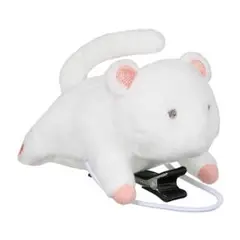 2025年最新】ビカラ ぬいぐるみ グラブルの人気アイテム - メルカリ