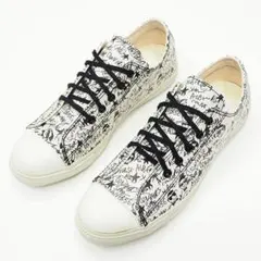 B0611S 未使用 コンバース AVANT オールスター スニーカー 25.5