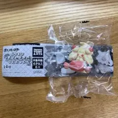 2025年最新】値引き交渉承りますお気軽にどうぞの人気アイテム - メルカリ