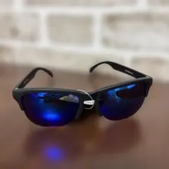 s*i様 フィラ　FILA 偏光レンズ　海　川　山　プール　ドライブ　サングラス