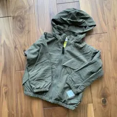 SHOO-LA-RUE ジャケット