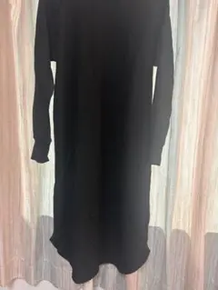 Item thumbnail for item d4afa055-4676-4356-83d3-36a7bb23d301