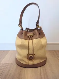 FURLA CORONA S バケットバッグのサムネイル