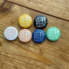 2025年最新】shishamo缶の人気アイテム - メルカリ