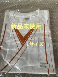 2026年最新】レキシ tシャツの人気アイテム - メルカリ