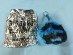 BIGBANG ファーチャーム SOL ヨンベ - メルカリ