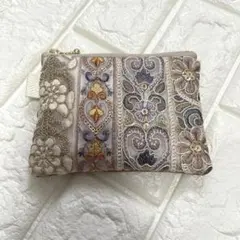 Item thumbnail for item e91fdc6a-c7a4-43ac-a1f6-b075131d56a3