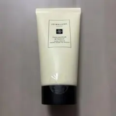 Jo Malone English Pear & Freesia ハンドクリーム