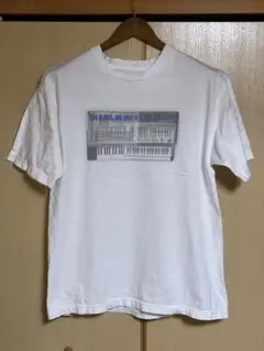 【USED】グッドイナフ Tシャツ
