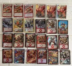 2026年最新】デュエルマスターズ まとめ売りの人気アイテム - メルカリ