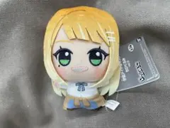 かなこう,様 リクエスト 2点 まとめ商品