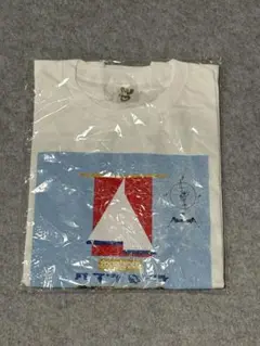 2025年最新】SixTONES young old tシャツの人気アイテム - メルカリ