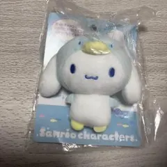 2025年最新】シナモンフレンズの人気アイテム - メルカリ