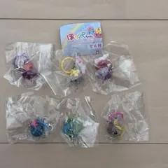 truthaqua様 リクエスト 2点 まとめ商品 - メルカリ