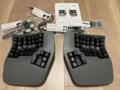 2025年最新】kinesis advantage 360の人気アイテム - メルカリ