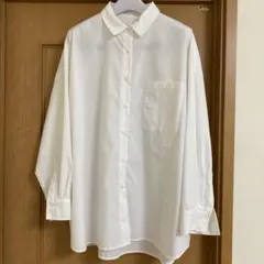 レプシィム シャツ