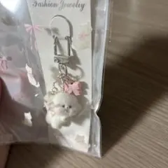 キーホルダー キーチャーム