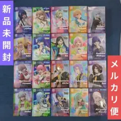 初音ミク プロジェクトセカイ プロセカ フィギュア フィギュア ニーゴ 美少女