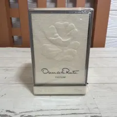 2026年最新】oscar de la renta 香水の人気アイテム - メルカリ