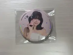 ME:I 缶バッジ 海老原鼓のサムネイル