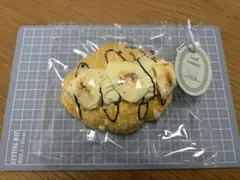 good mood chef トースト スクイーズ good mood chef チョコレートトースト スクイーズ - メルカリ