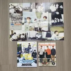 Item thumbnail for item 517cc14c-f405-4b7d-8fd0-8b620af5010f