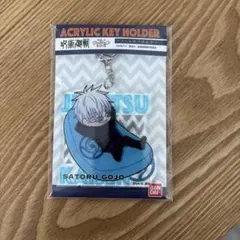 Item thumbnail for item b288e829-fc85-4bca-836a-816849f2033f