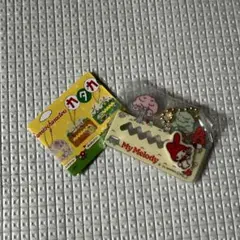 ひなたぼっこ❀購入前のコメント必須です様 リクエスト 2点 まとめ商品