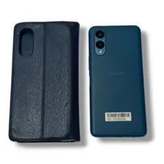 2026年最新】機種名：arrows We2 スマートフォン本体の人気アイテム