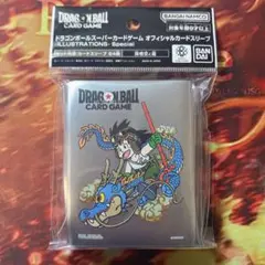 2026年最新】ドラゴンボールフュージョンワールド box 未開封の人気