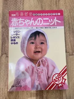 Item thumbnail for item f4236668-5c16-44f8-9b23-6f8b112a00fb