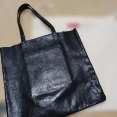 2025年最新】kurashi&trips publishing バッグの人気アイテム