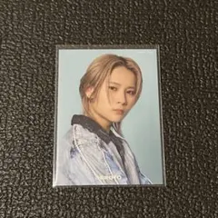 2025年最新】沓野広翔の人気アイテム - メルカリ