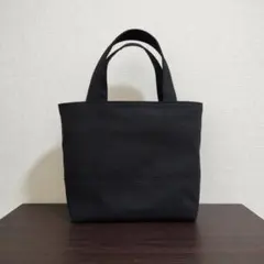 Item thumbnail for item c8b76d86-01ea-4270-b599-41d1b7b3b753