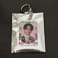 Item thumbnail for item 68d9becb-02e3-4e58-80af-8a269689862a