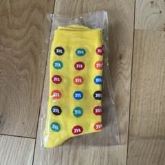 Item thumbnail for item d1727c49-0f4a-43d5-9b71-f4a6aa14eabe