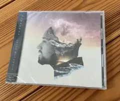 jesseのCD