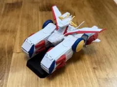 マック＝ロー様 リクエスト 2点 まとめ商品