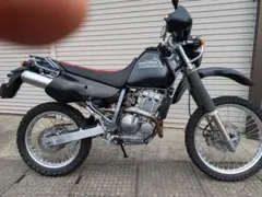 2026年最新】ジェベル250xcの人気アイテム - メルカリ