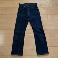 2025年最新】Levi's 501xx バレンシア 1947の人気アイテム