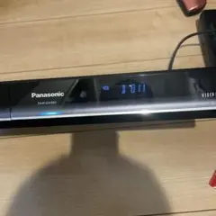 2026年最新】dmr-bw750の人気アイテム - メルカリ