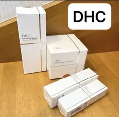2026年最新】DHCゲルマニウムクリームの人気アイテム - メルカリ