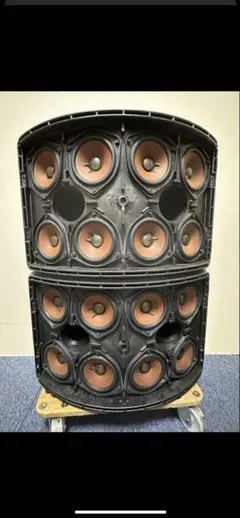 2025年最新】bose 802 iiiの人気アイテム - メルカリ