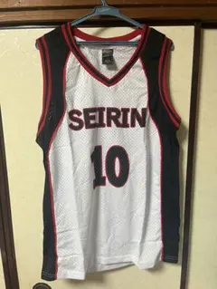 Item thumbnail for item 8994753c-3c1c-4404-ab3e-f4547a0ee2e7